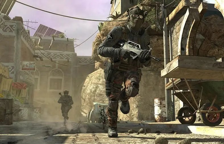 Black Ops 2: Nuketown Zombies is exclusive to special editions, not included in pre-orders