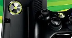 Kinect gives Xbox 360 5 more "genuine" years, not fixated on next