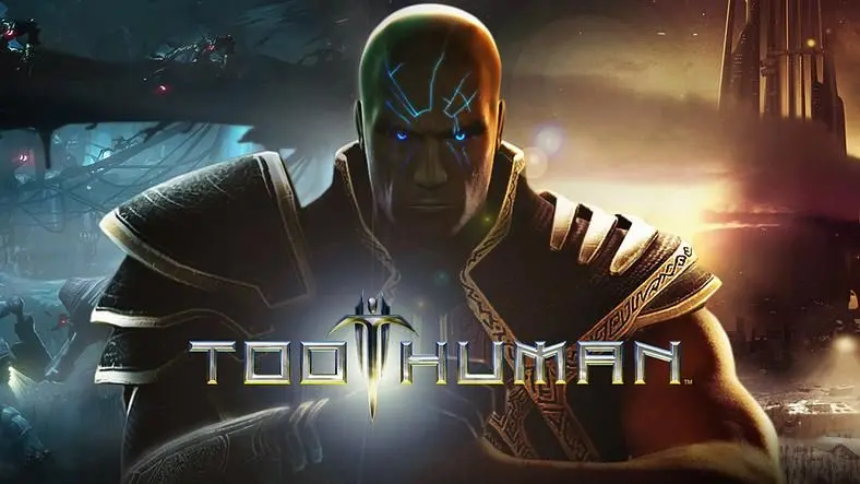 Judge ruling deals Silicon Knights a serious blow in suit against Epic Games