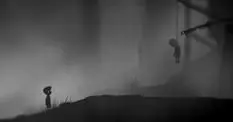 Playdead "doubt you will see anything" of their new IP this year