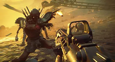 Developers Do Not Believe Steam is Worth It Anymore