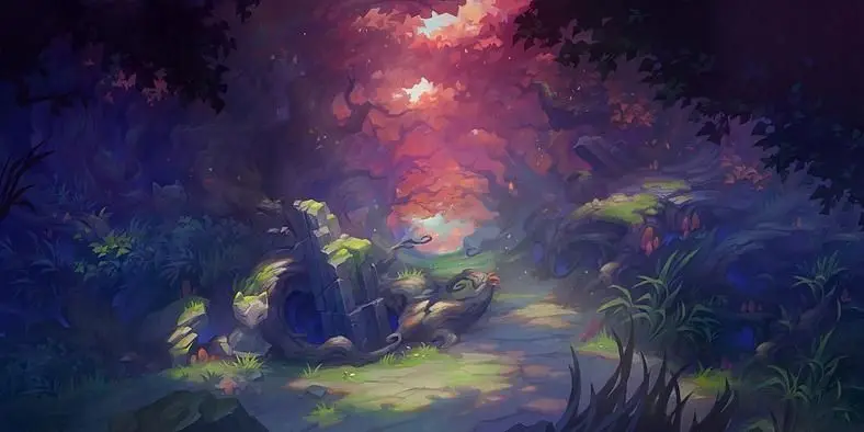 Nexus Blitz Returns to League of Legends In Upcoming Summer Event