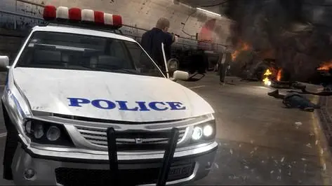 Does 2K's technical support let slip of GTAIV for PC to tricksters?
