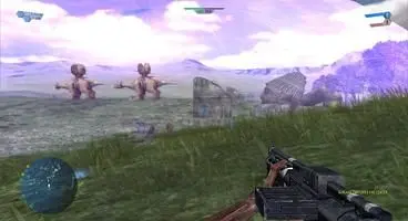 Star Wars Battlefront Classic Surprise Update Adds Online Multiplayer on Steam