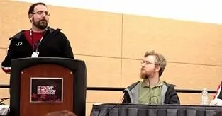 PAX East 2012: BioWare hints at Orlesian setting for Dragon Age III?