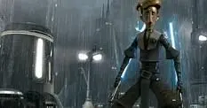 LucasArts endorse Force Unleashed 2 piracy, include Threepwood