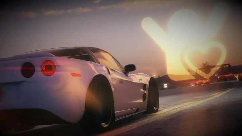 Blur crosses the line between kart and sim racer, but does it remain just as exciting? Read our review to find out! (PS3, Xbox 360, PC)