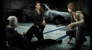 Strategy Informer takes a look at the changes being made to the PlayStation 3 version of Alone in the Dark. 