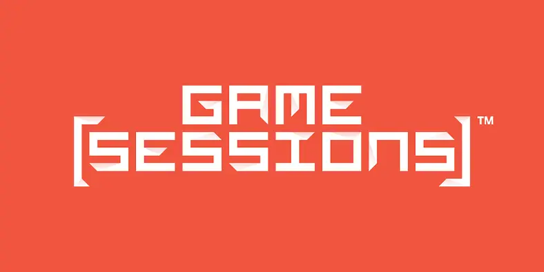 We speak to Game Sessions CEO Ed French about the fall and rise of the free demo.