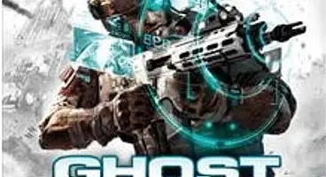 Ghost Recon: Future Soldier 'better with Kinect'