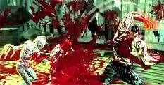 Germany's USK says nein to Splatterhouse, banned from selling