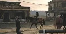 Red Dead Redemption needs 5m sales to "recoup" its development