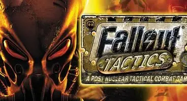 Weeklong sale on GoG.com for Bethesda titles