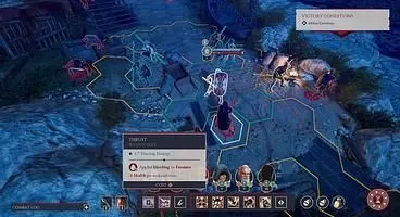 Expeditions: Rome Launches Later This Year, Emphasizes Narrative Choice, Sees Classes Returning