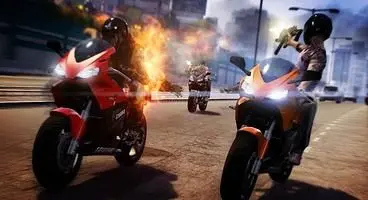 Square Enix had "high expectations" for Sleeping Dogs, believe it will sell over time