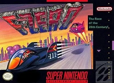 The Top Ten Reaction Racers