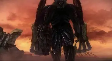 Western release of God Eater remakes will only have English voice acting