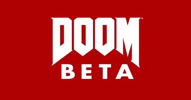 DOOM beta only for PC and next-gen, Bethesda "working with" Steam on digital