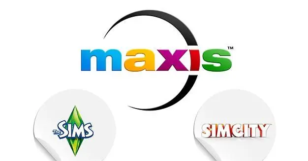 Maxis hiring for "new AAA PC game," part of studio's "strategy for growth"