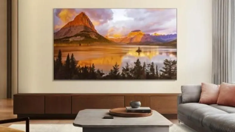 TCL Expands its Range of UK QLED TVs With New Google and Fire TV Models.