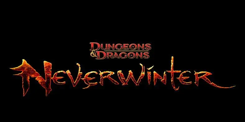 Atari and Cryptic Studios announces Neverwinter for PC, coming 2011