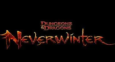 Atari and Cryptic Studios announces Neverwinter for PC, coming 2011