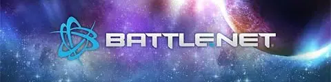 Blizz reveals Battle.net deadline, free in-game penguin for mergers