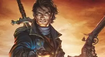 Peter Molyneux would create Fable 4, if given the opportunity