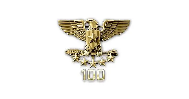 DICE explains "deepest online career ever" in Battlefield 4