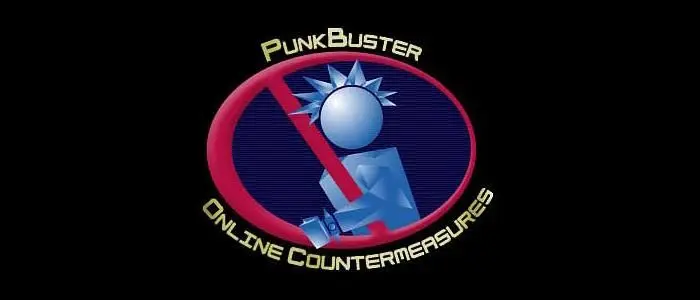 Hacker using Punkbuster to frame innocent Battlefield 3 gamers