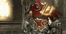 THQ: Darksiders shipped 1.2m units in first 4 weeks, "strong" sales