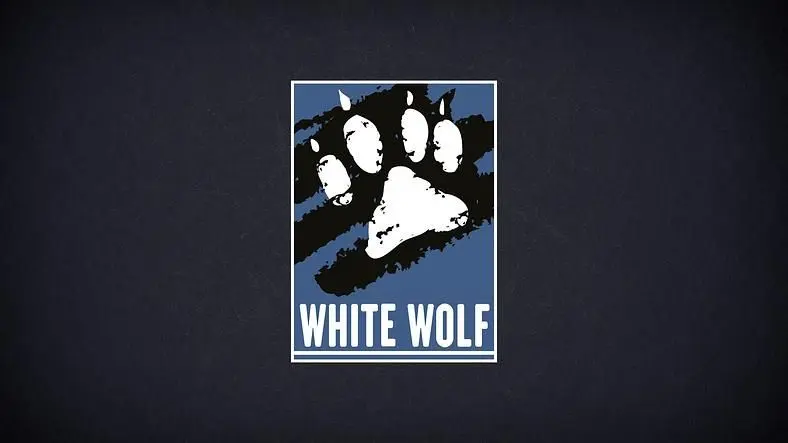 Dungeons & Dragons veteran joins White Wolf as creative director of World of Darkness