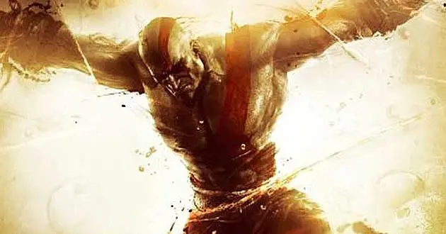 Sony Santa Monica not driven by "publisher mentality"