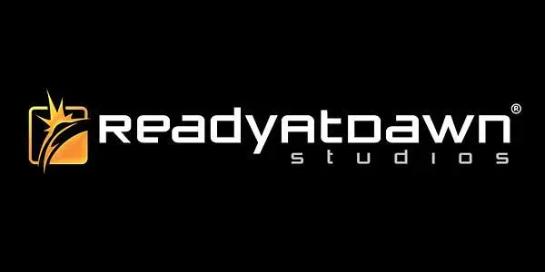 Developer Ready at Dawn working on next-generation console game