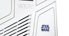 German retailers list Lightsaber peripheral for Kinect Star Wars