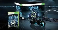 Disney date TRON: Evolution December 7th, has Collector's Edition