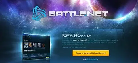 Blizz won't "rule anything out" for Battle.net, more pay services?