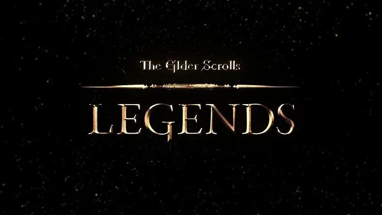The Elder Scrolls: Legends F2P card game pushed back to 2016