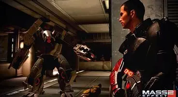It's N7 Day Again, But With Mass Effect Basically Dead, What Could Bioware Be Teasing?