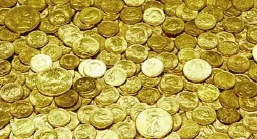 Blizzard decides against rolling back Diablo 3 servers following gold exploit