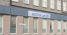 Realtime Worlds has slid into "administration", staff being let go