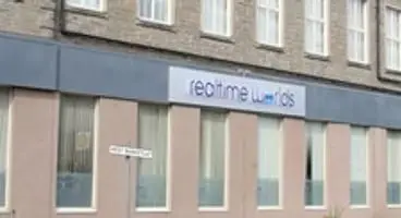 Realtime Worlds has slid into "administration", staff being let go