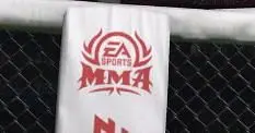 EA Sports name three new tough guy fighters for the MMA roster