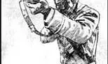 Empire: Total War artist interview