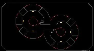 Excellent indie platformer N++ is on the way to Steam