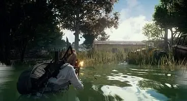 PlayerUnknown's Battlegrounds Sells Over 5 Million Units In Just 4 Months