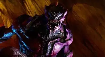 Doom Eternal Enemies, Release Date, Gameplay, Everything We Know
