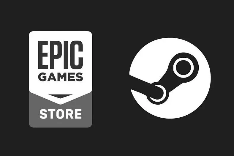 Epic Games will stop seeking exclusives if Steam adopts 88/12 revenue split, says CEO