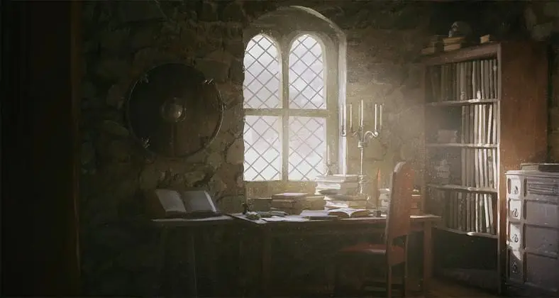 Crusader Kings 3 Lifestyle and Perks Guide