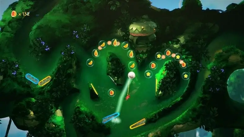 Epic Games Store Free Games List of 2021